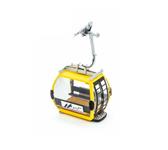209379 gondel obertauern gelb 88133.jpg